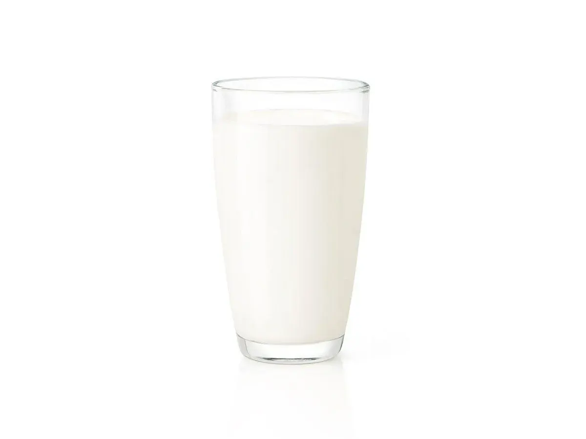 Ayran (30 cl.)