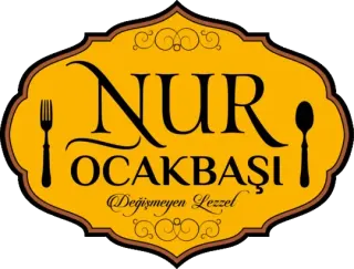 Nur Ocakbaşı