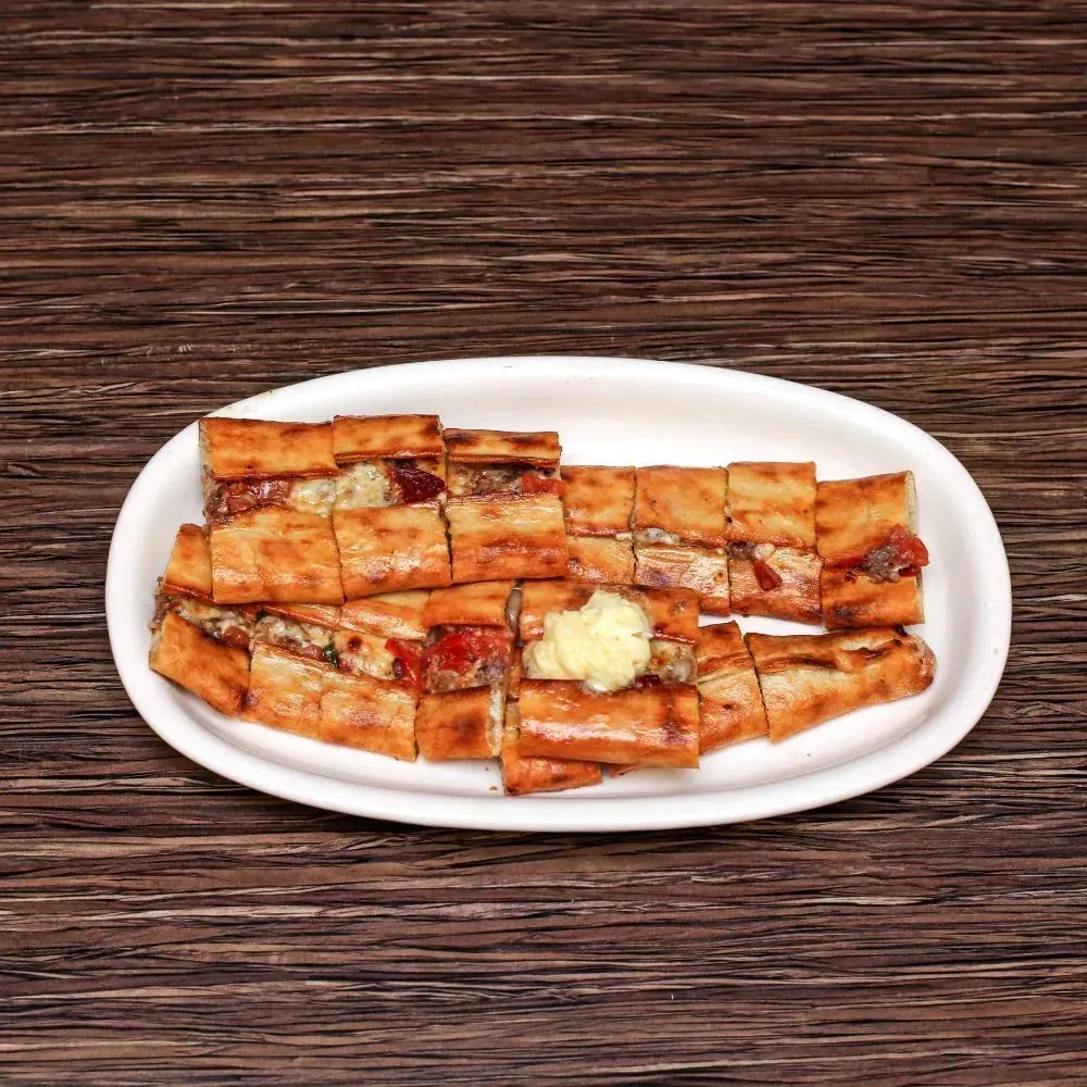 Nur Special Pide